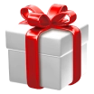 Gift_result