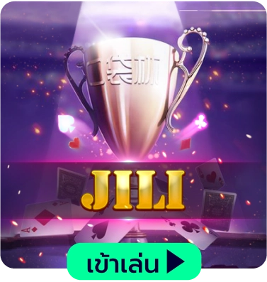 Group 78_result