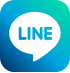 Icon Line hamberger_result