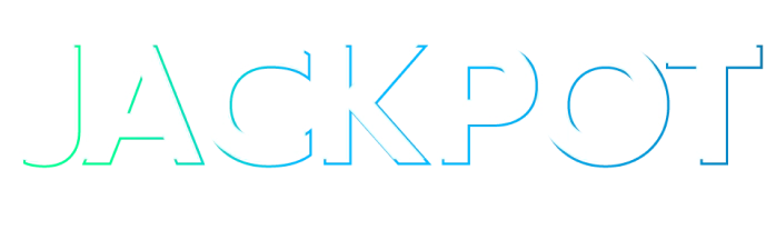 JACKPOT_result