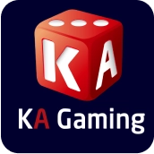 KA_result
