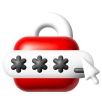 Login (1) hamberger_result