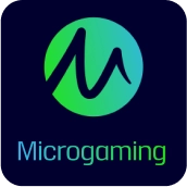 Mic_result