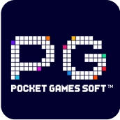 PG_result