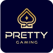 Pretty_result