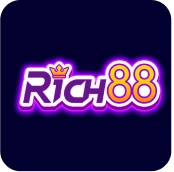 Rich_result