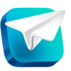Telagram_result