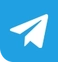 Telegram-Sticky_result_result