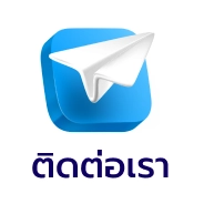 contact_result