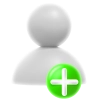 register G icon_result